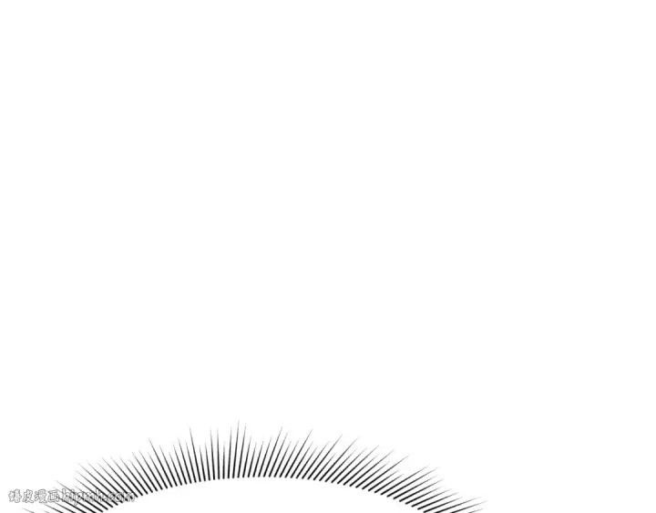 漫画《全球诡异时代》第316话 北原篇第16张图