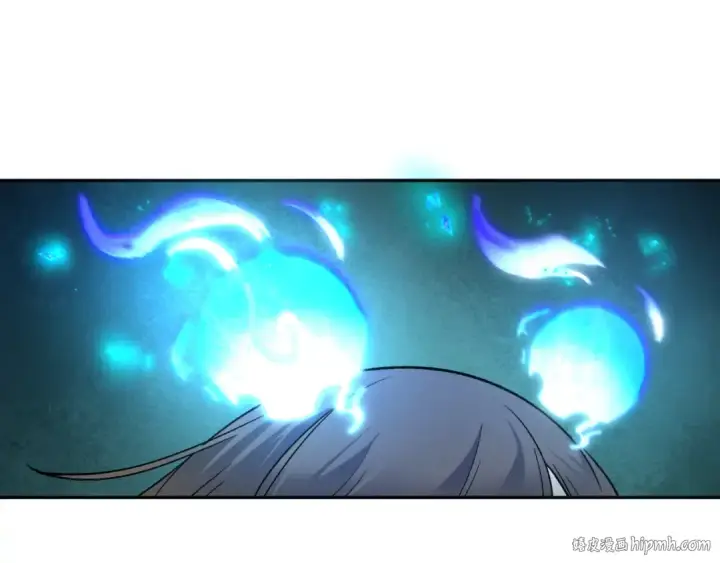 漫画《全球诡异时代》第316话 北原篇第160张图