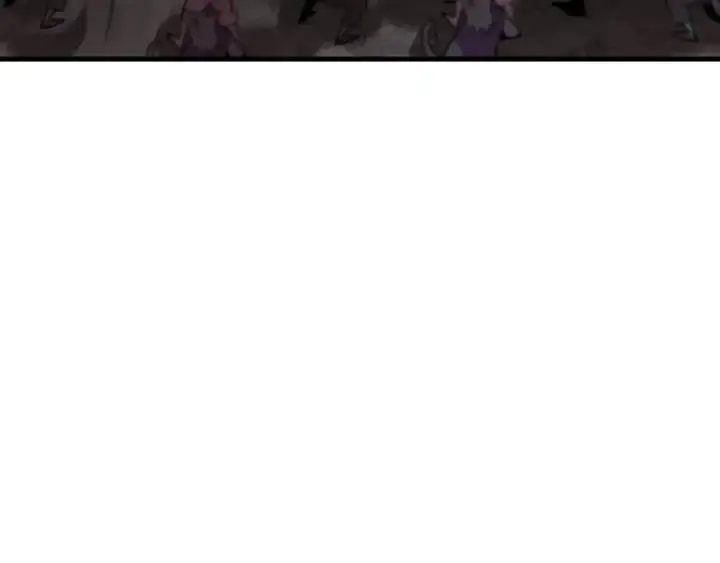 漫画《全球诡异时代》第316话 北原篇第173张图
