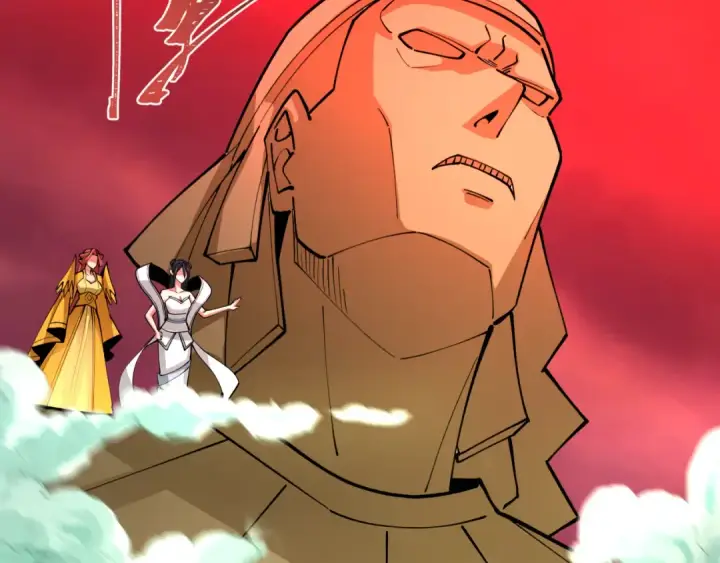 漫画《全球诡异时代》第316话 北原篇第178张图
