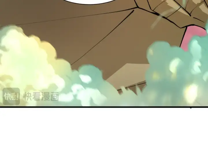 漫画《全球诡异时代》第316话 北原篇第180张图