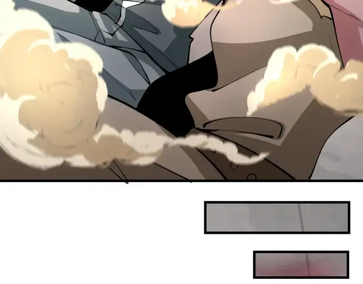 漫画《全球诡异时代》第316话 北原篇第183张图