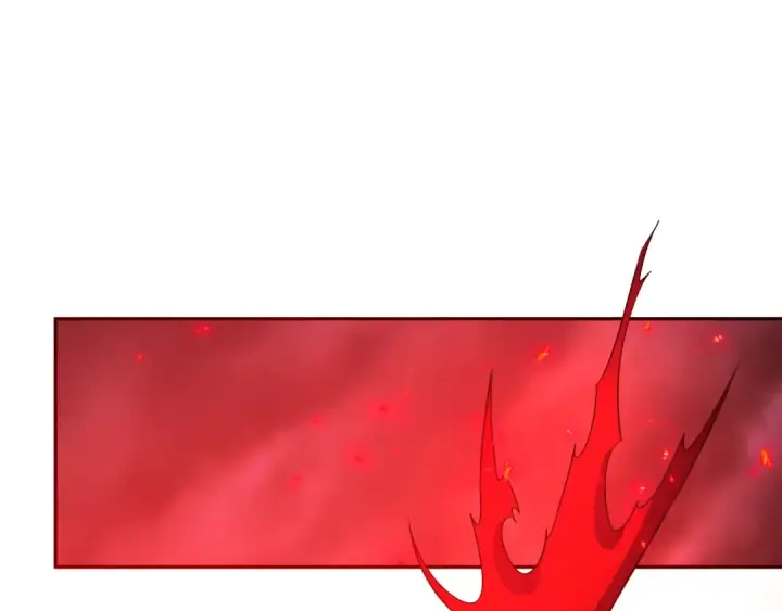 漫画《全球诡异时代》第316话 北原篇第189张图