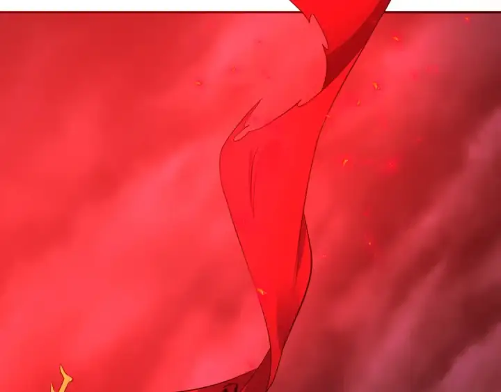 漫画《全球诡异时代》第316话 北原篇第190张图