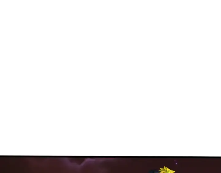漫画《全球诡异时代》第316话 北原篇第37张图