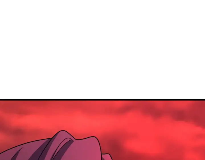 漫画《全球诡异时代》第316话 北原篇第52张图