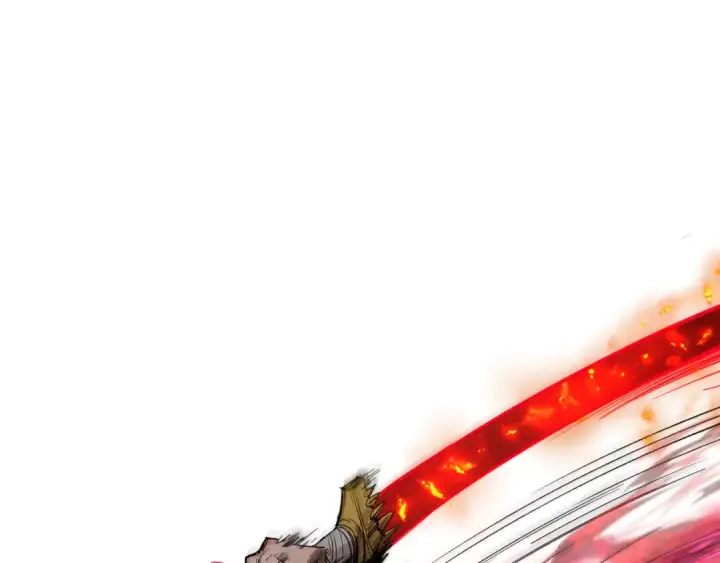 漫画《全球诡异时代》第316话 北原篇第58张图