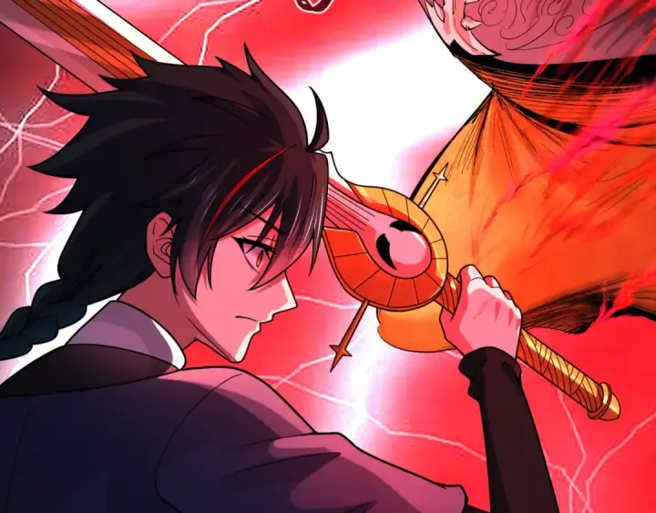 漫画《全球诡异时代》第316话 北原篇第60张图