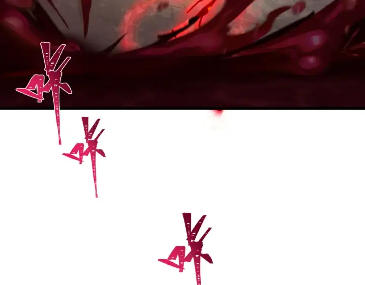 漫画《全球诡异时代》第316话 北原篇第71张图