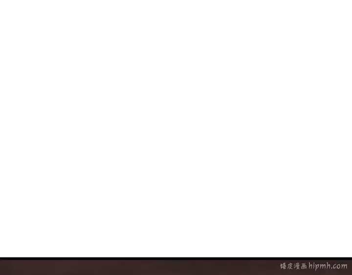 漫画《全球诡异时代》第316话 北原篇第80张图