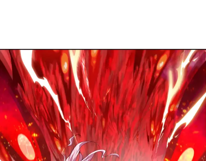 漫画《全球诡异时代》第316话 北原篇第85张图