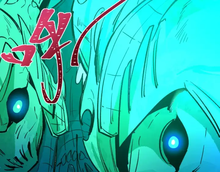 漫画《全球诡异时代》第317话 北原篇第10张图