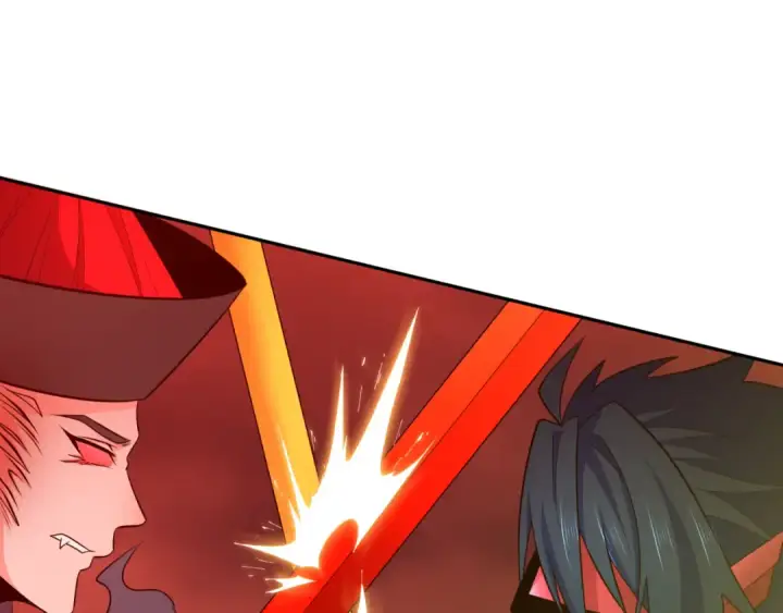 漫画《全球诡异时代》第317话 北原篇第113张图