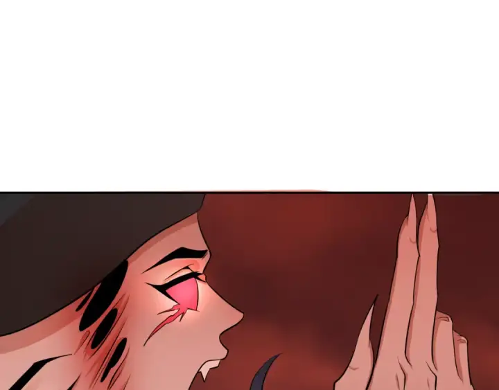 漫画《全球诡异时代》第317话 北原篇第116张图