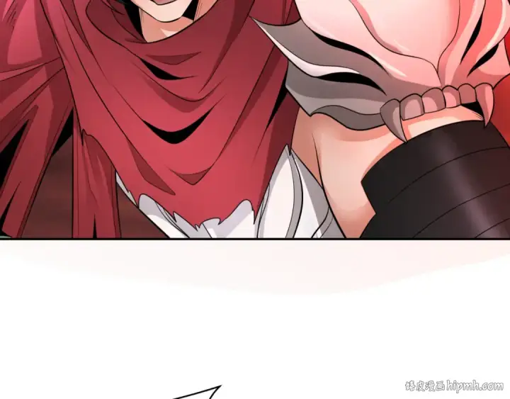 漫画《全球诡异时代》第317话 北原篇第120张图