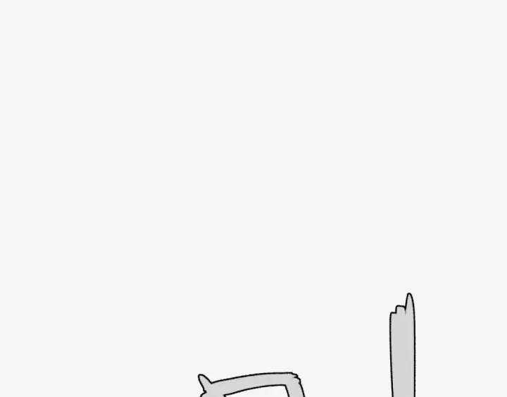 漫画《全球诡异时代》第317话 北原篇第129张图