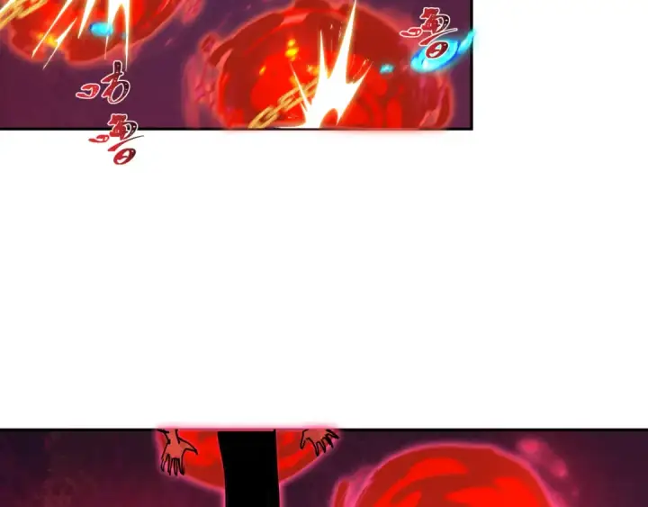 漫画《全球诡异时代》第317话 北原篇第161张图