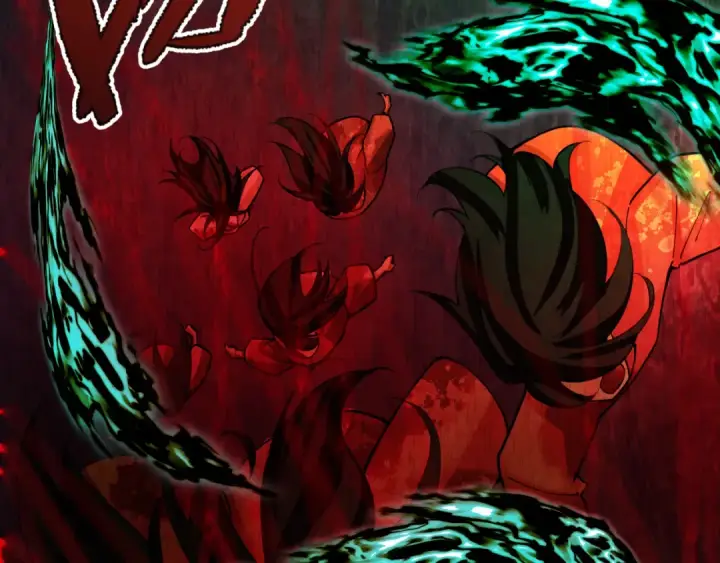 漫画《全球诡异时代》第317话 北原篇第170张图