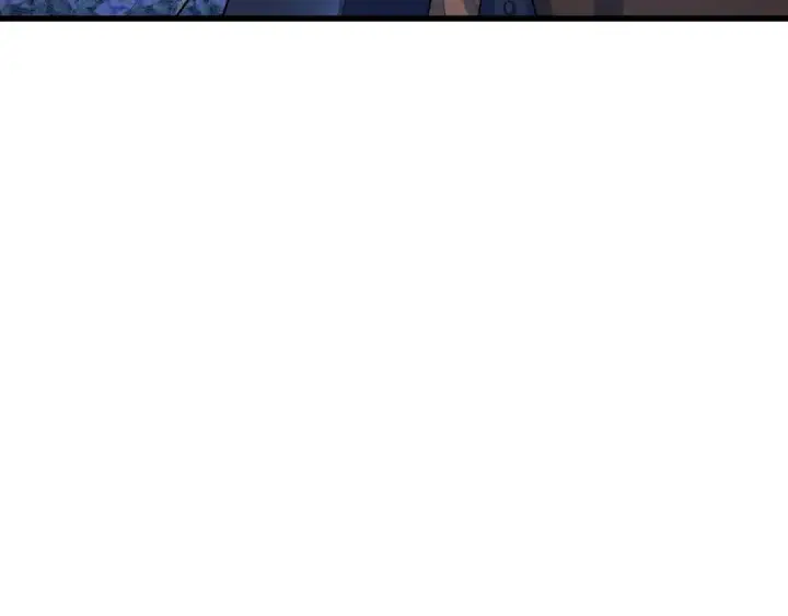 漫画《全球诡异时代》第317话 北原篇第38张图