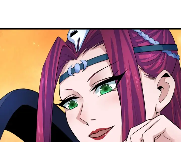 漫画《全球诡异时代》第317话 北原篇第43张图