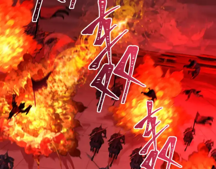 漫画《全球诡异时代》第317话 北原篇第73张图