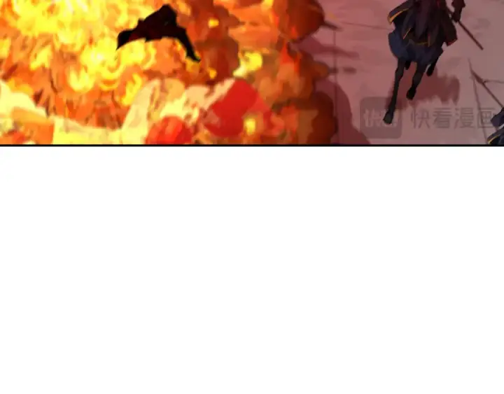 漫画《全球诡异时代》第317话 北原篇第75张图