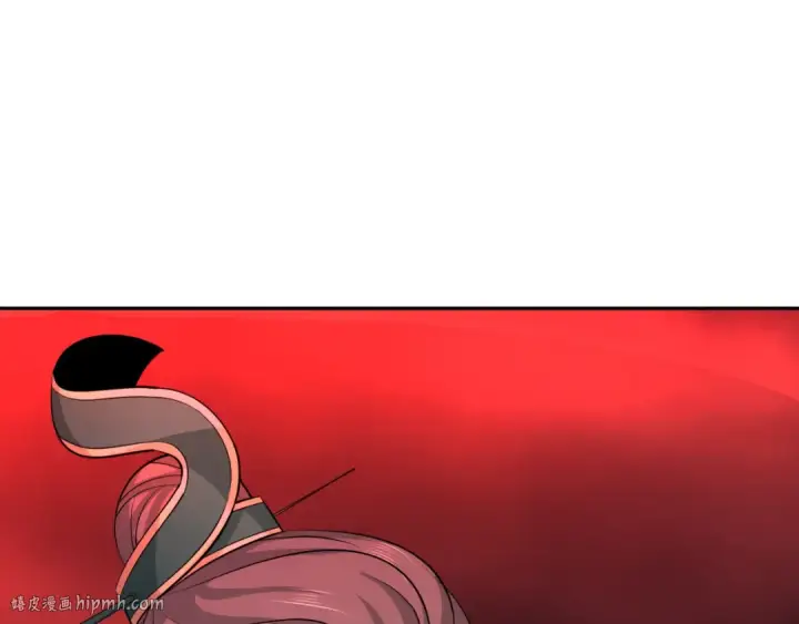漫画《全球诡异时代》第317话 北原篇第96张图