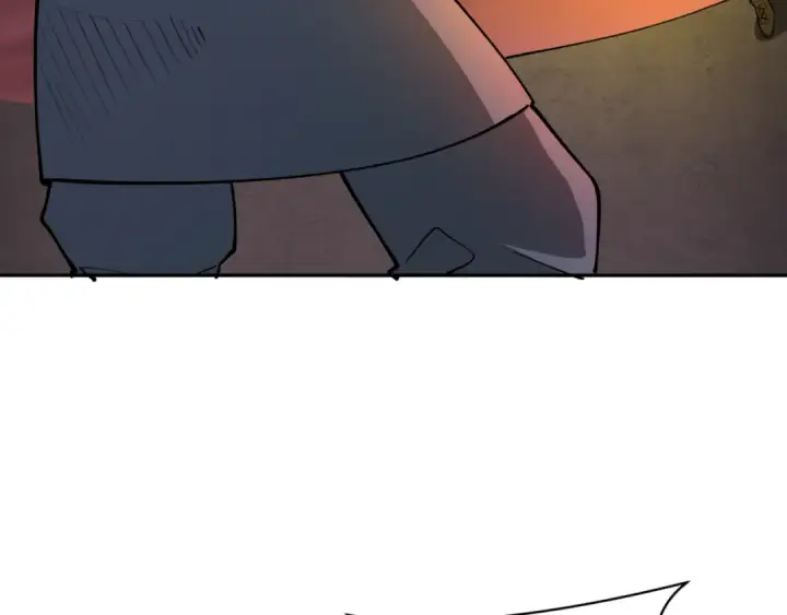 漫画《全球诡异时代》第318话 北原篇第101张图