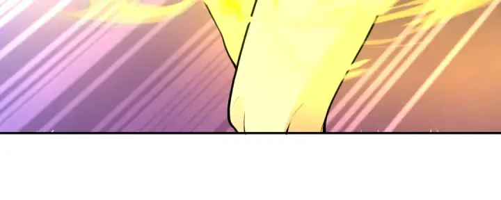 漫画《全球诡异时代》第318话 北原篇第104张图