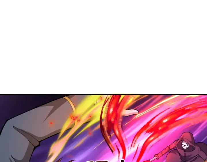 漫画《全球诡异时代》第318话 北原篇第105张图