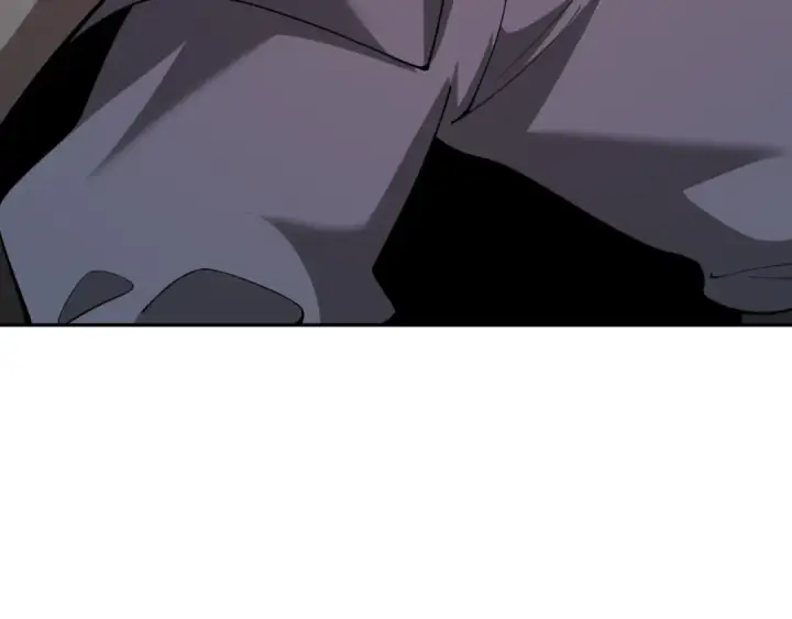 漫画《全球诡异时代》第318话 北原篇第111张图