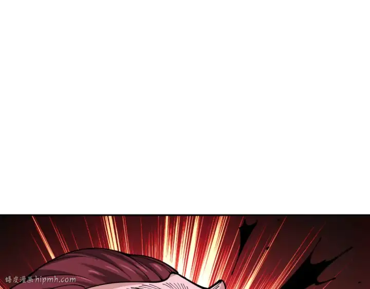 漫画《全球诡异时代》第318话 北原篇第112张图