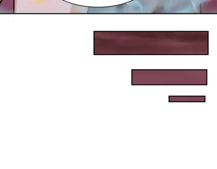 漫画《全球诡异时代》第318话 北原篇第118张图
