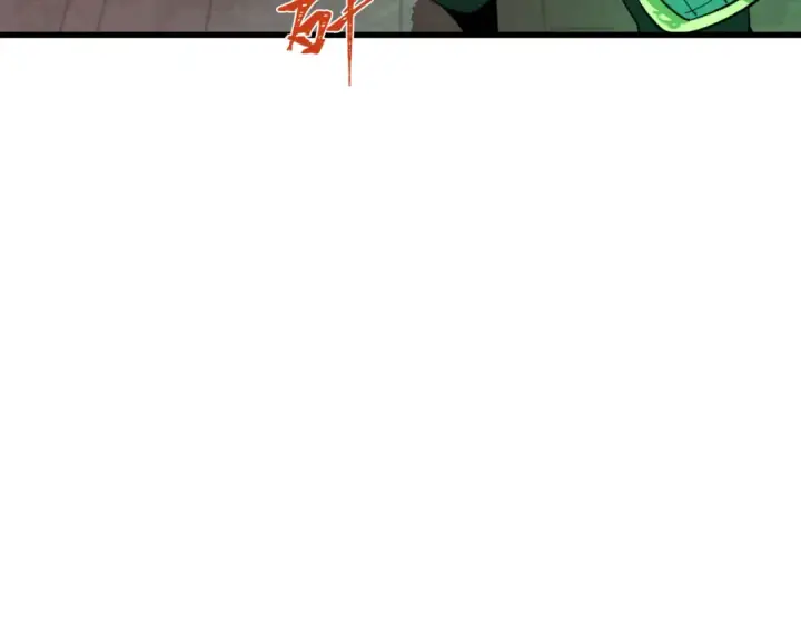 漫画《全球诡异时代》第318话 北原篇第13张图