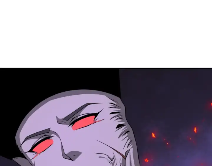 漫画《全球诡异时代》第318话 北原篇第132张图