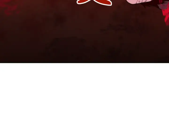漫画《全球诡异时代》第318话 北原篇第141张图