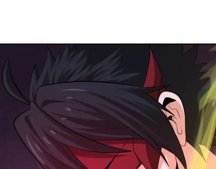 漫画《全球诡异时代》第318话 北原篇第142张图
