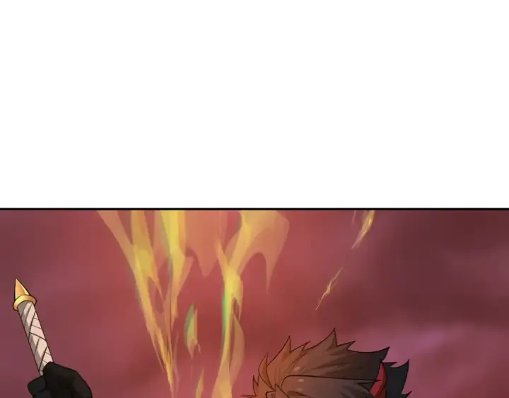 漫画《全球诡异时代》第318话 北原篇第149张图