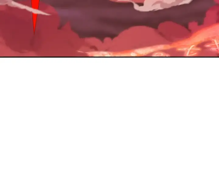 漫画《全球诡异时代》第318话 北原篇第155张图