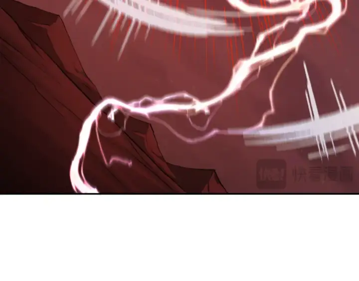 漫画《全球诡异时代》第318话 北原篇第163张图
