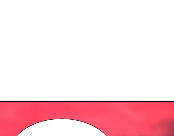 漫画《全球诡异时代》第318话 北原篇第17张图