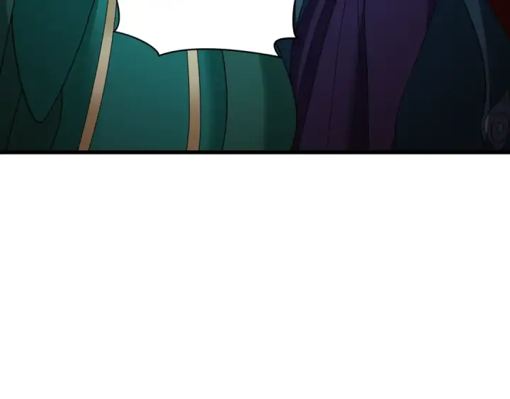 漫画《全球诡异时代》第318话 北原篇第44张图