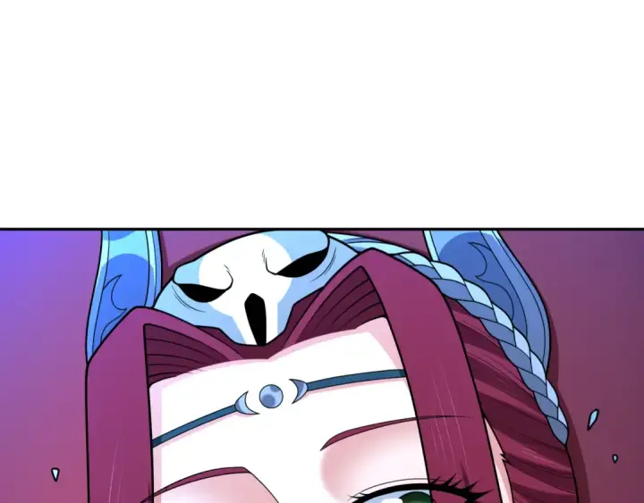 漫画《全球诡异时代》第318话 北原篇第46张图