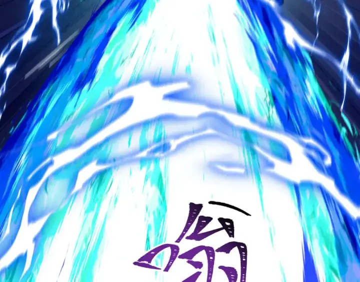漫画《全球诡异时代》第318话 北原篇第50张图