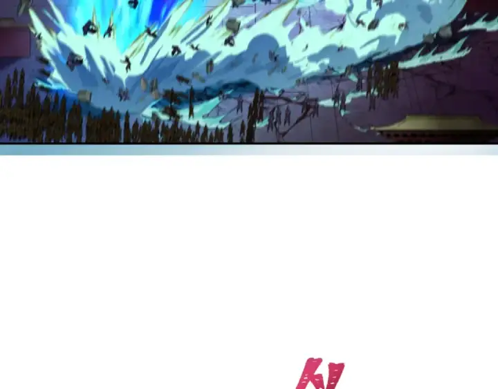 漫画《全球诡异时代》第318话 北原篇第55张图
