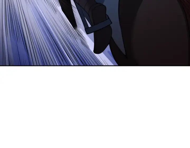 漫画《全球诡异时代》第318话 北原篇第67张图