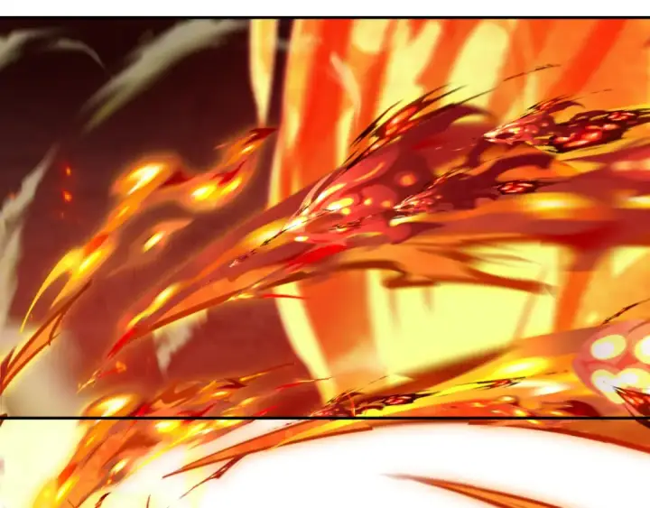 漫画《全球诡异时代》第318话 北原篇第69张图