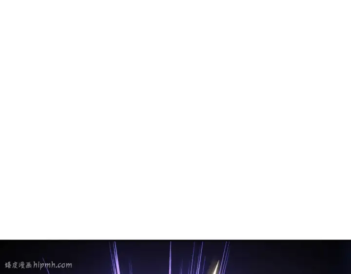 漫画《全球诡异时代》第318话 北原篇第88张图
