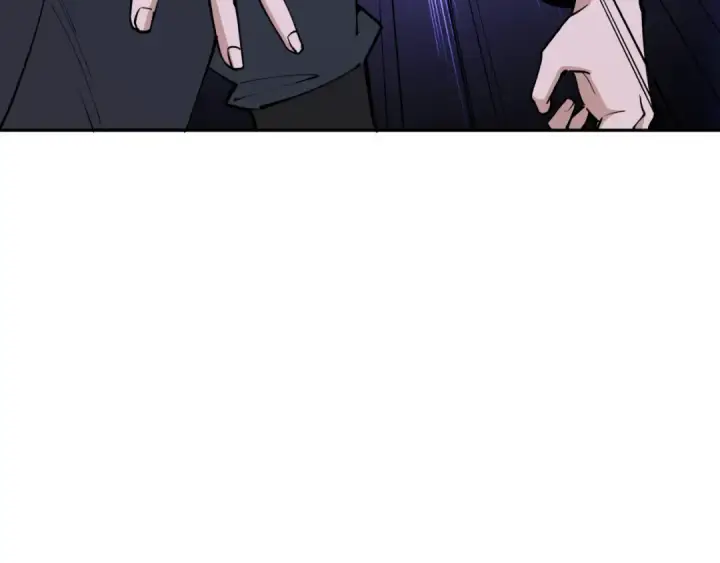 漫画《全球诡异时代》第318话 北原篇第91张图