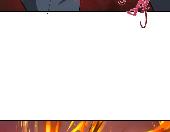 漫画《全球诡异时代》第318话 北原篇第98张图